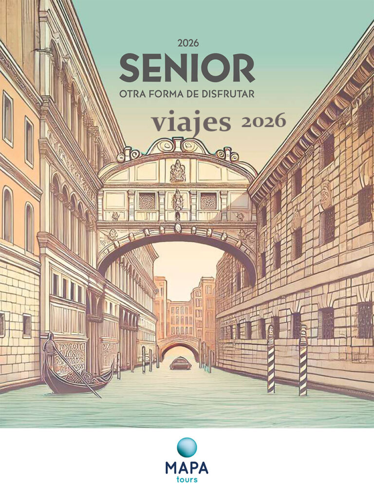 Catàleg Circuits Senior +55   2026