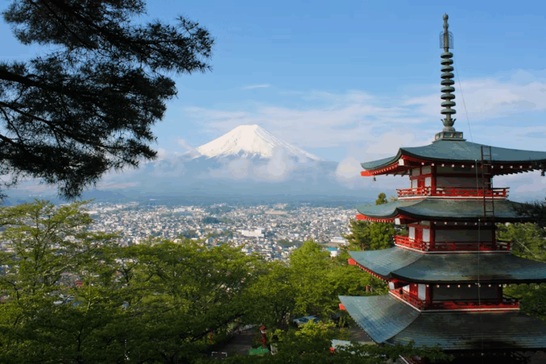 JAPÓ